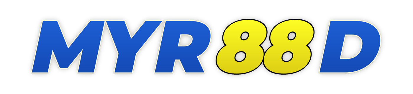 myr88d